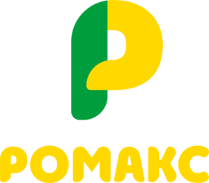 Уничтожение муравьев Холмск